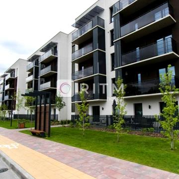 Продається 1 кімнатна квартира 58,4 м2 з власним парко місцем. ЖК Style Up