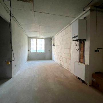 Продаж 2 кімнатної квартири з ремонтом 60% ЖК Feel House, Героїв Крут ЖК Feel House