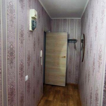 Оренда 2-х кімнатної квартири по вул. Космонавтів 9.