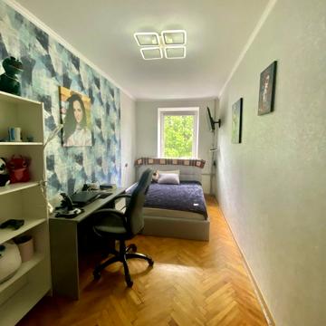 Проскурівська вул., 60