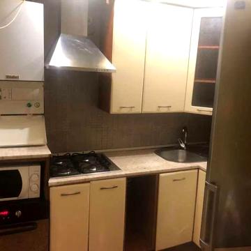 пропозиція оренди 1 кім по вул Городоцька (КИЇВСТАР)