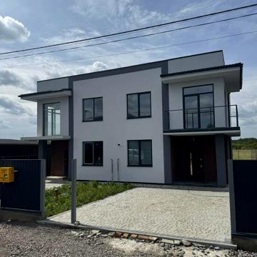 Потічкова