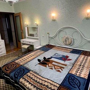 Івана Пулюя вул., 1-А