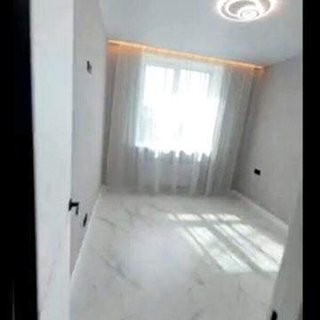 Продаж 2к Квартира Миколи Сингаївського (Ново-Оскольська) вулиця