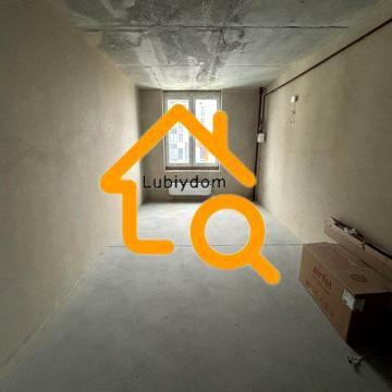 СУПЕР⁉️Продаж 1к Квартири ЖК Crystal Avenues метро Академмістечко ЖК Crystal Avenue
