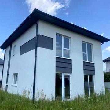 від власника. Продаю новий будинок Віта-Почтова