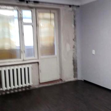 Сдам 1 кімнатну квартиру