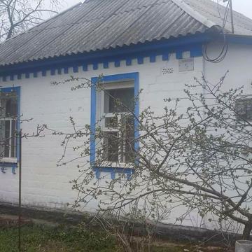 Незалежності