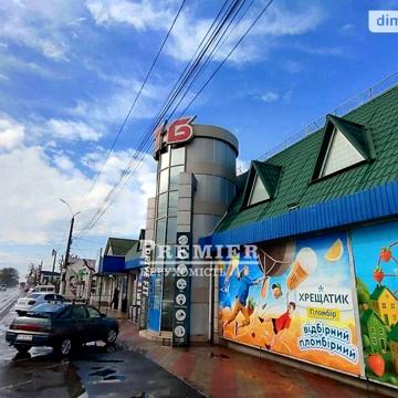 Продаж 1к Квартира Тиха вулиця