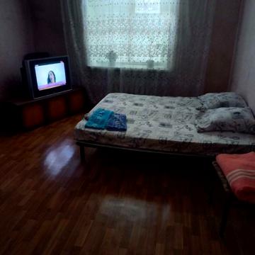 Багалия, 3