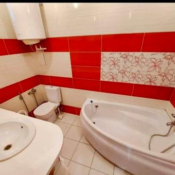 Продам 2 кім квартиру