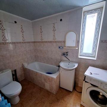 Продаж 3-х кімнатної квартири