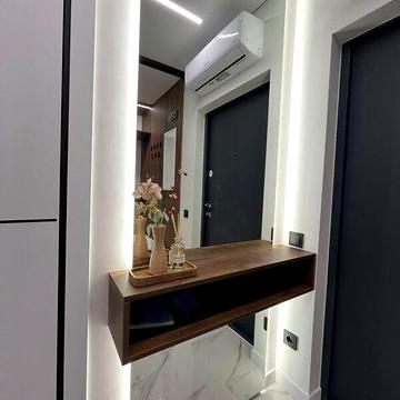 Продаж 1к Квартира Юліана Пелеша (Крайківського) вулиця ЖК Family Plaza