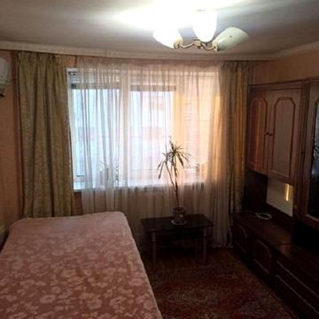 Паркова вул., 75а