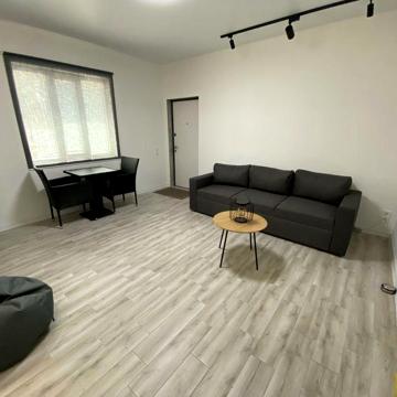 Уютный дом в Балаклее, 60 м2, участо 10 соток, Е-відновлення.