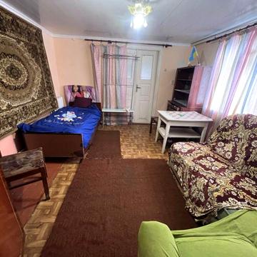 Оренда 1 к времʼянки