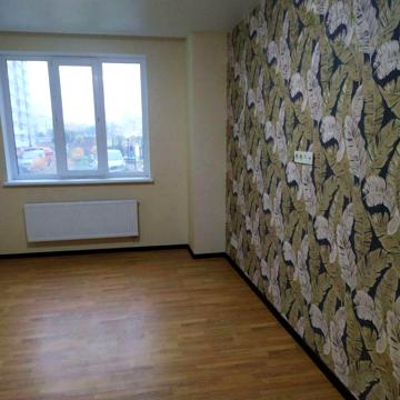 Гвардійців-Широнінців вул., 74-Б