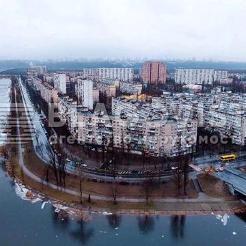 Продаж 1кімн. квартири 47м2_просп. Соборності, 30