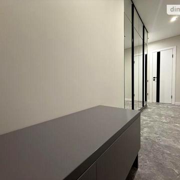 Продаж 2к Квартира Смакули вулиця ЖК ул. Киевская-Смакулы