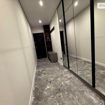 Продаж 2к Квартира Смакули вулиця ЖК ул. Киевская-Смакулы
