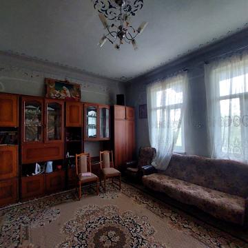 Потік вул., 25