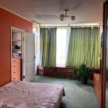 Продаж 1 кімнатної квартири Бориспіль