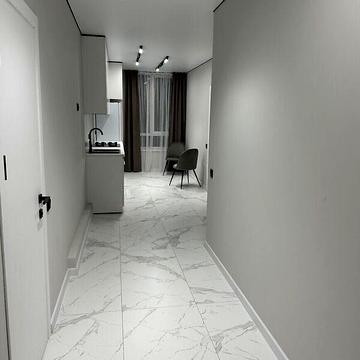 Продаж 1к Квартира Петриківська вулиця