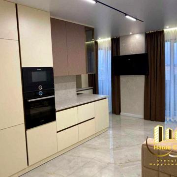 Продаж / Квартира / Пасічна, Личаківський район, Львів ЖК Tiffany apartments