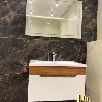 Продаж / Квартира / Пасічна, Личаківський район, Львів ЖК Tiffany apartments