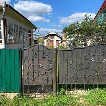 Продаж будинку в с. Підпечари.