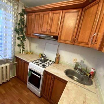 Оренда 2-кімн.квартири, район Дворецької