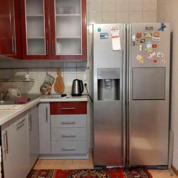 Сдаю 3 квартиру в ра- не ЮТЗ Южная пр. Богоявленский