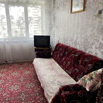 Здам 2 кім квартиру район Попова