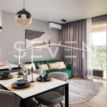 Продаж 3 кімнатна квартира 90 м2 в ЖК Park Lake City у с. Підгірці ЖК Park Lake City