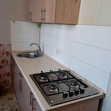 Продаж 2к Квартира Проїзна вулиця ЖК Седьмое небо