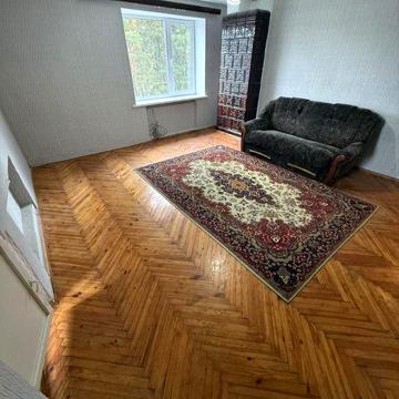 Продаж / Квартира / Дубно / вул.Дружби / Смига