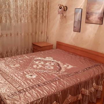 Кіото вул., 2