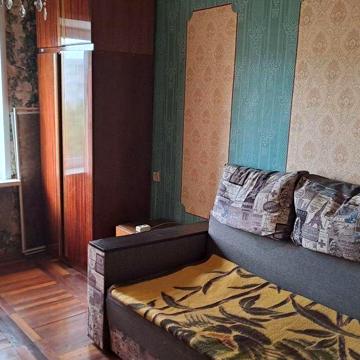 Орендна 2к квартири по вул.Богдана Завади Шевченківський район !