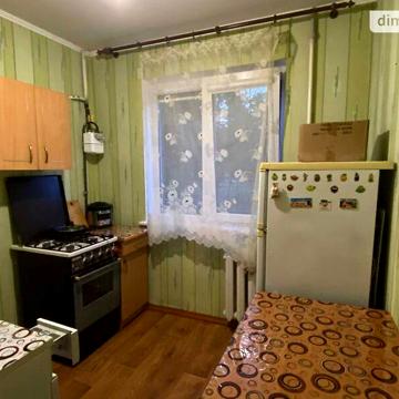 Продаж 2к Квартира Жасминовий бульвар