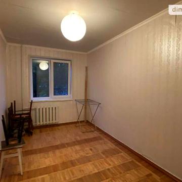 Продаж 2к Квартира Жасминовий бульвар