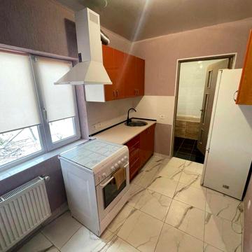 Оренда частини будинку, з окремим входом