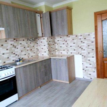Оренда 2 кім квартири, вул Роксоляни, новобудова, Левандівка