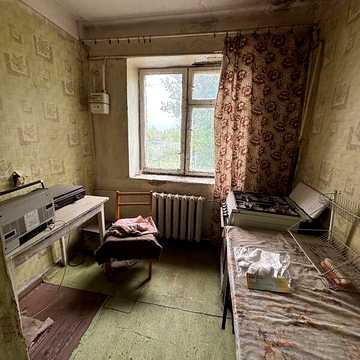 Продаж 1к Квартира Романа Левицького вулиця