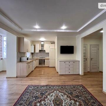 Продаж 1к Квартира Пасічна (Бабушкіна) вулиця ЖК Лемківський