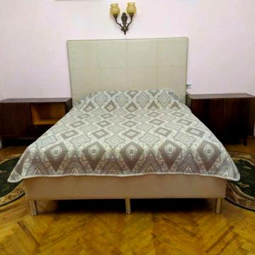 Оренда 2 кім. квартири по вул. Крехівська