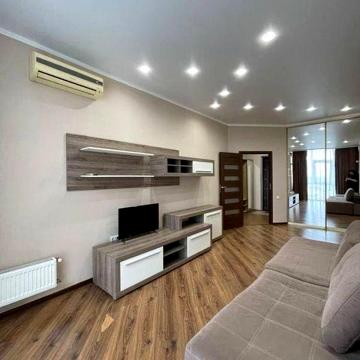 Продам 1к квартиру в 5 Жемчужине Каддор Таирова ЖК 5 Жемчужина