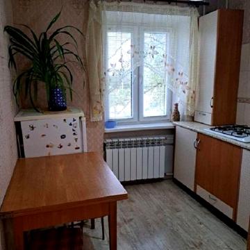 Миколаївська дорога вул., 289а
