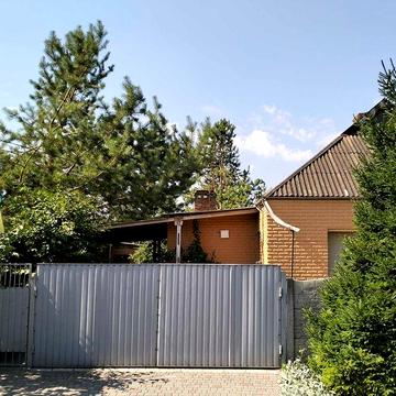 Продаж. Будинок на СоцМісті з ремонтом, меблями та інвентарем!