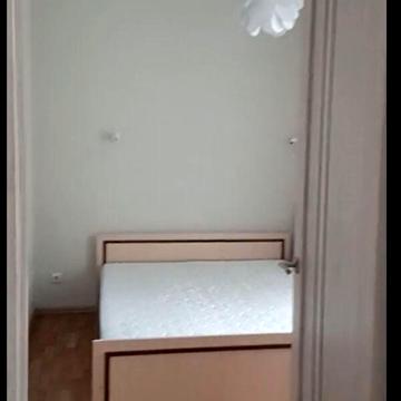 Продаж 2к Квартира Госпітальний провулок