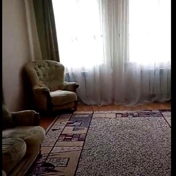 Продаж 2к Квартира Госпітальний провулок
